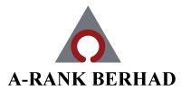 a-rank-berhad-small